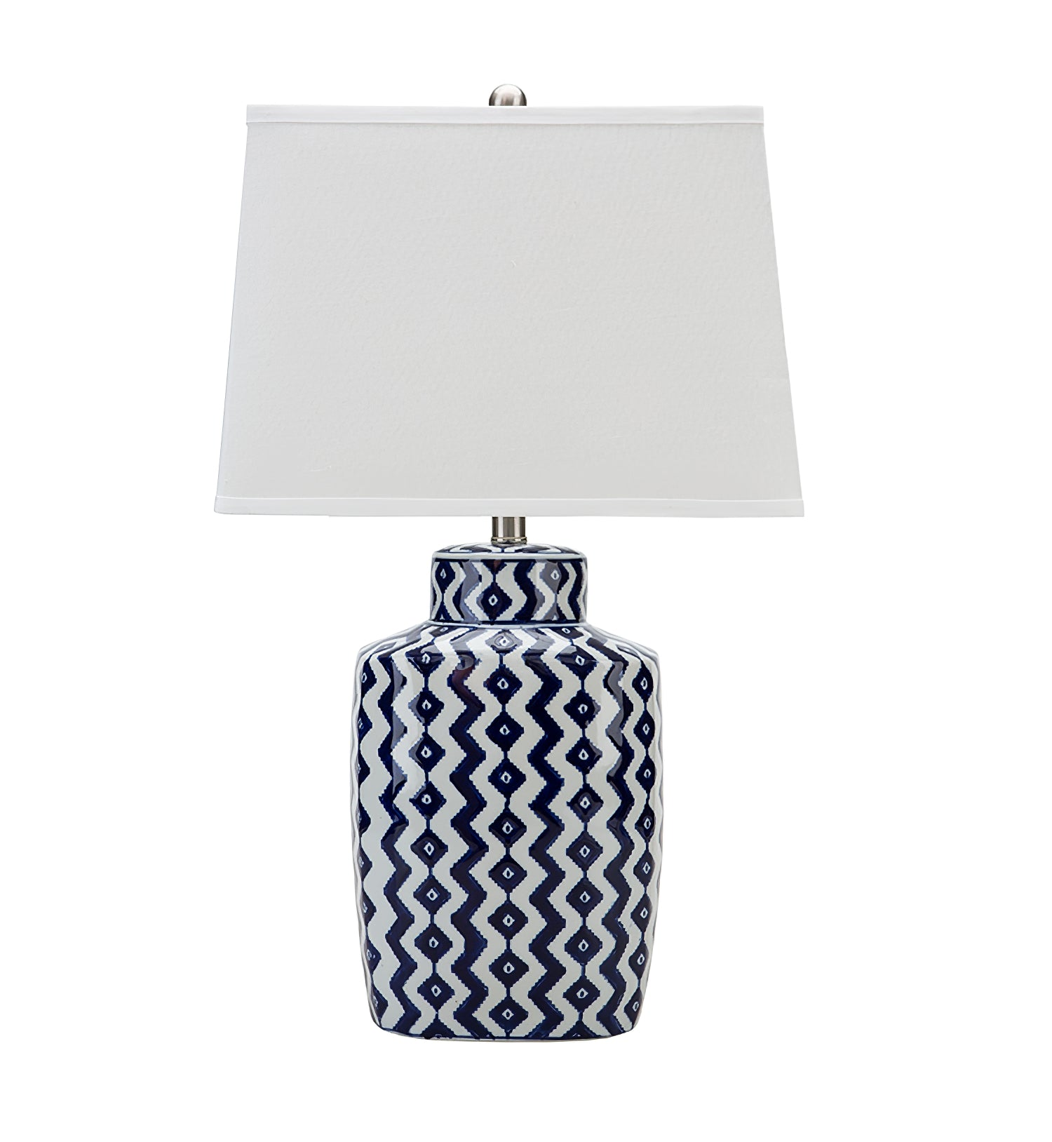 Beryl Table Lamp - Lumpaz