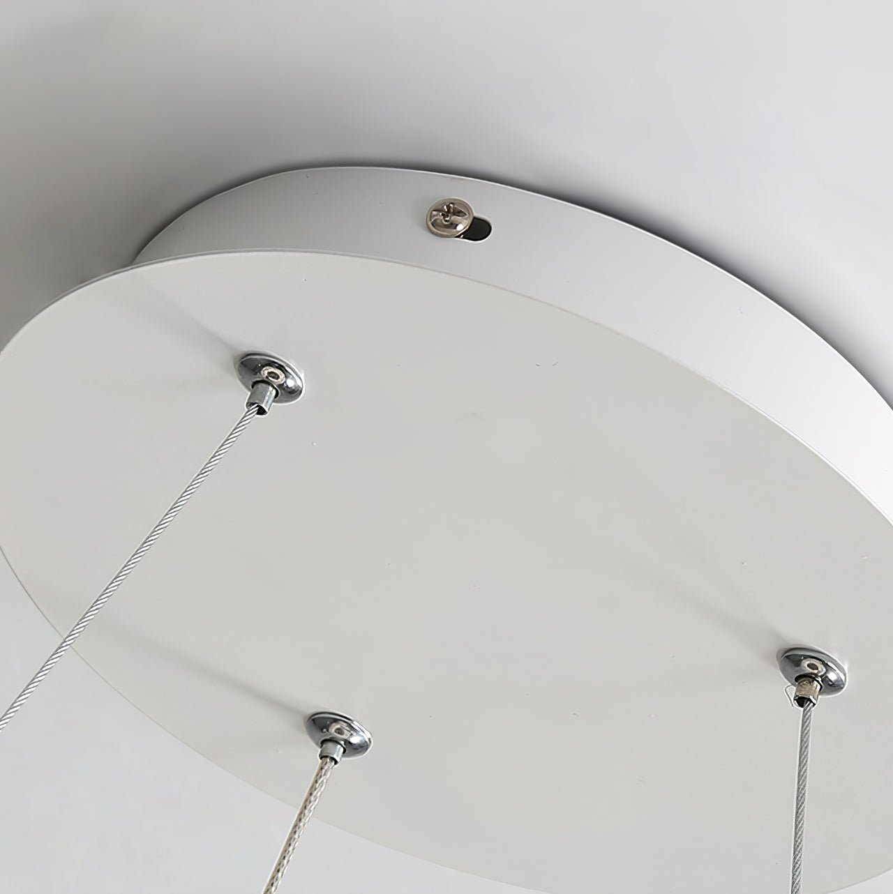 Cumulus Pendant Lamp - Lumpaz