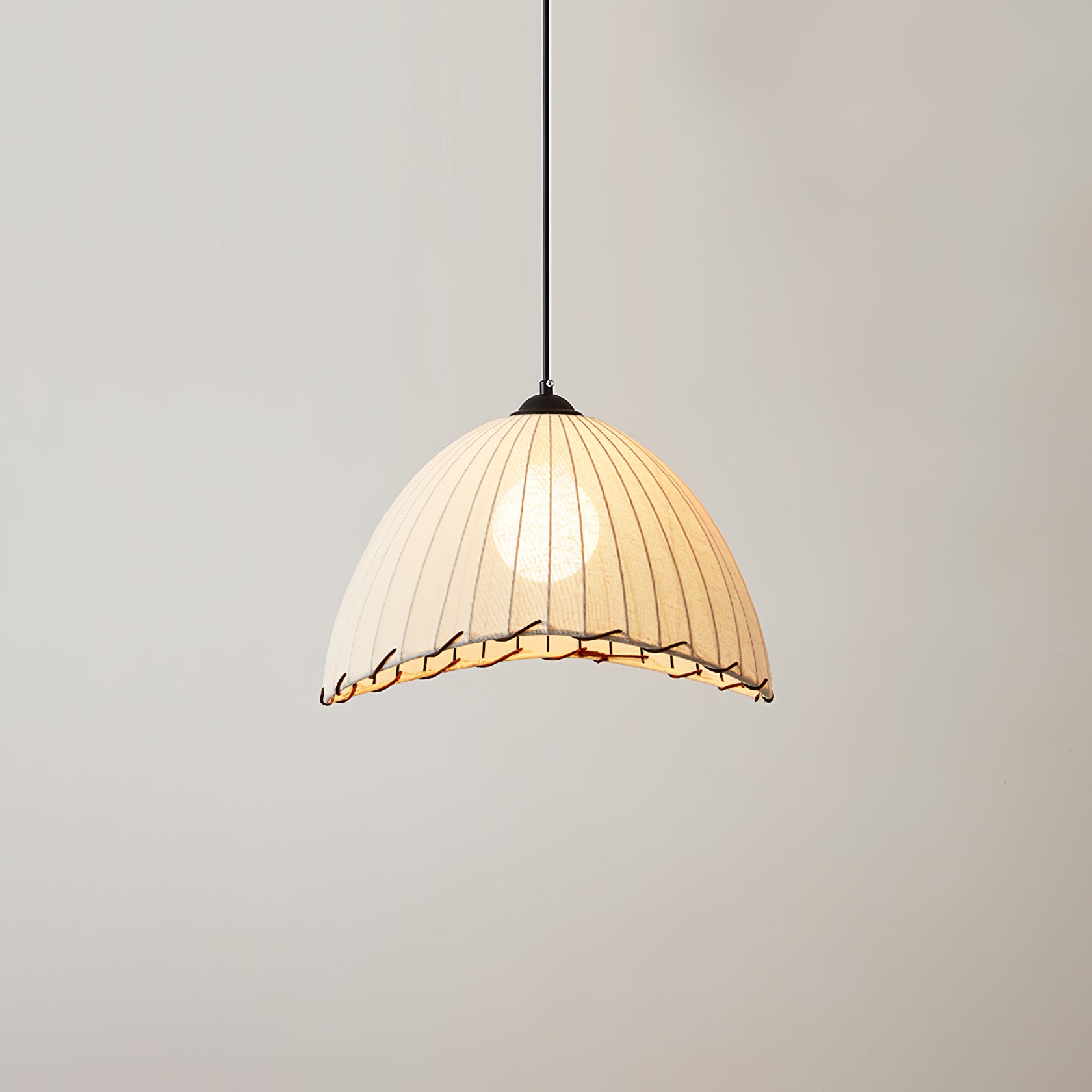 Maris Pendant Lamp - Lumpaz