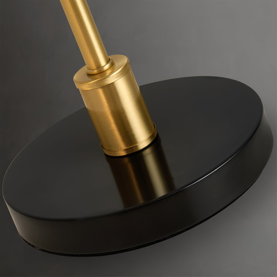 Tresa Table Lamp - Lumpaz