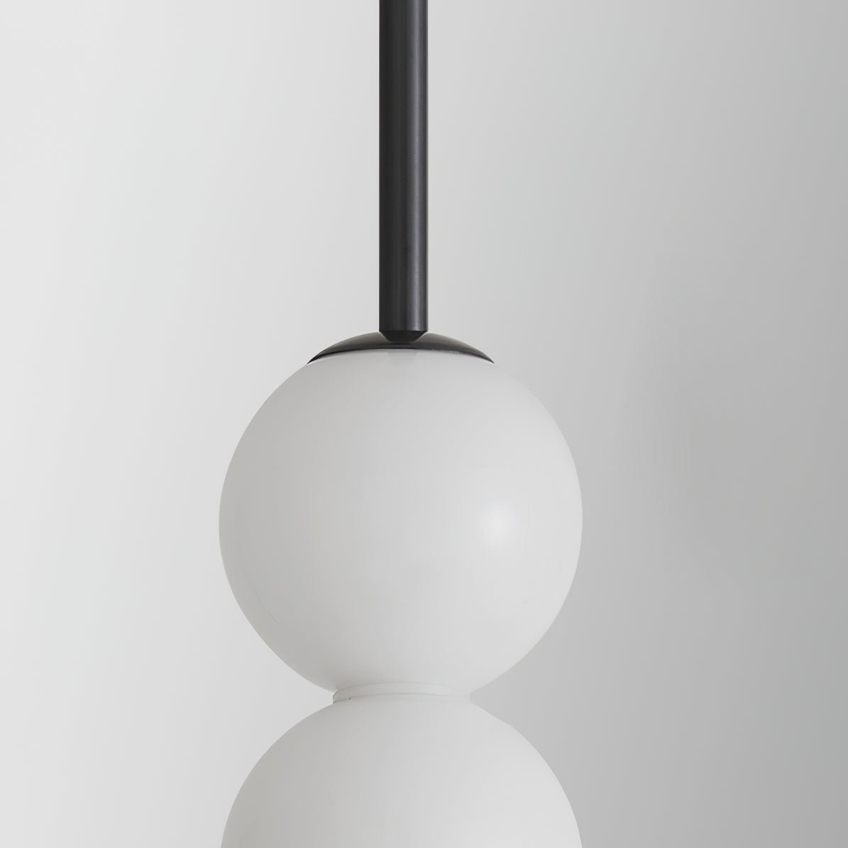 Orbet Pendant Lamp - Lumpaz