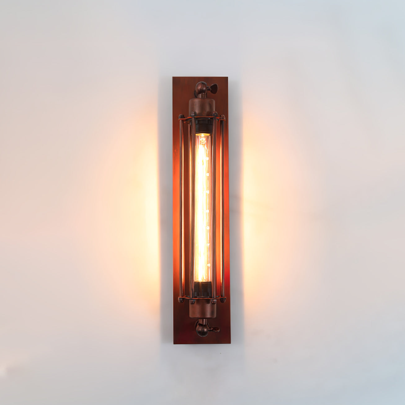 Kiera Wall Lamp - Lumpaz