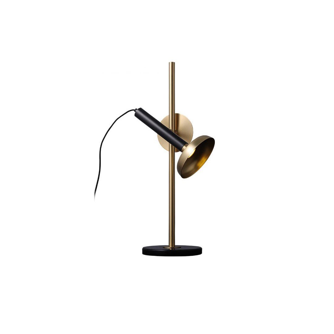 Marquina Table Lamp - Lumpaz