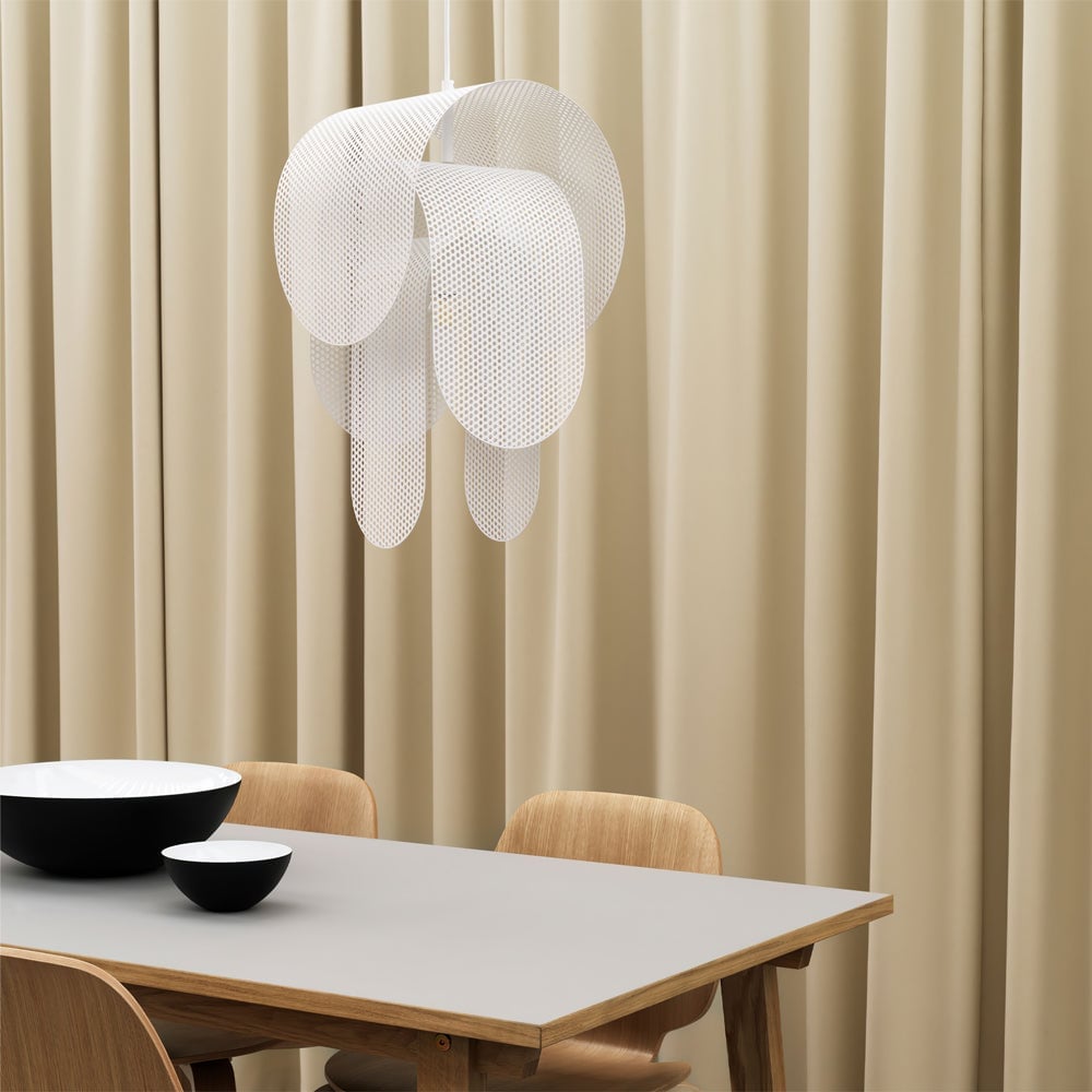 Posie Pendant Lamp - Lumpaz