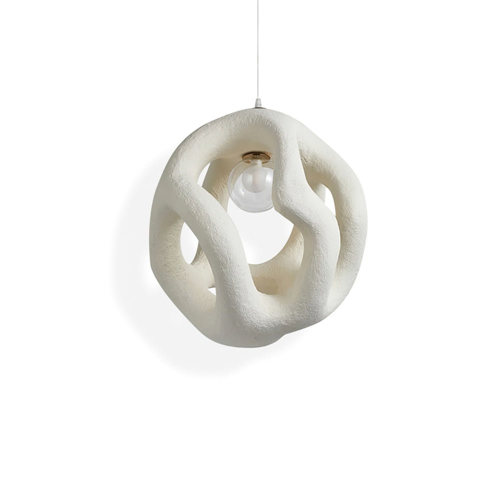 Kivi Pendant Light - Lumpaz