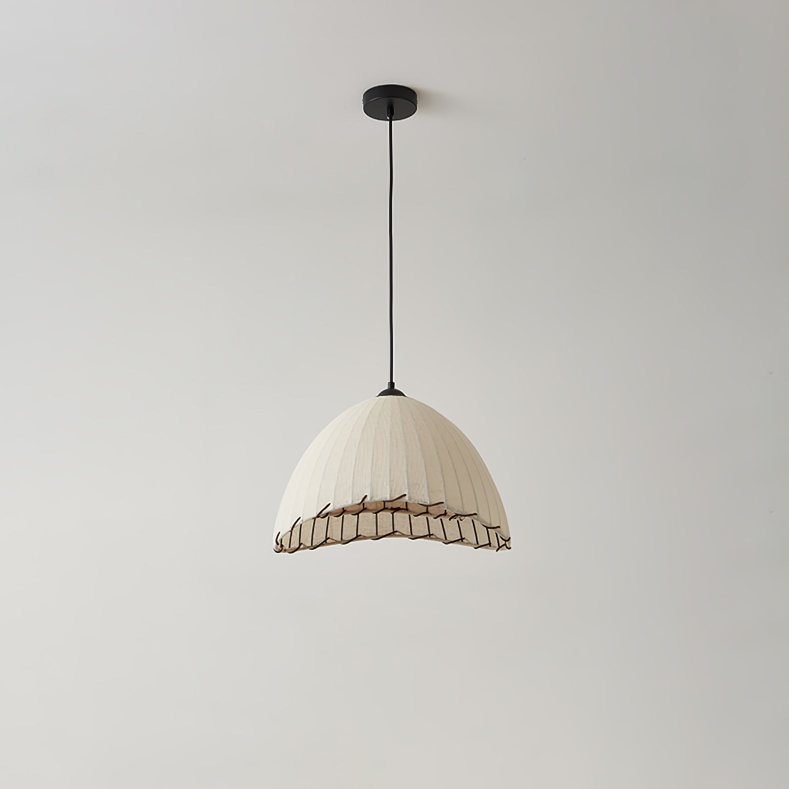 Maris Pendant Lamp - Lumpaz