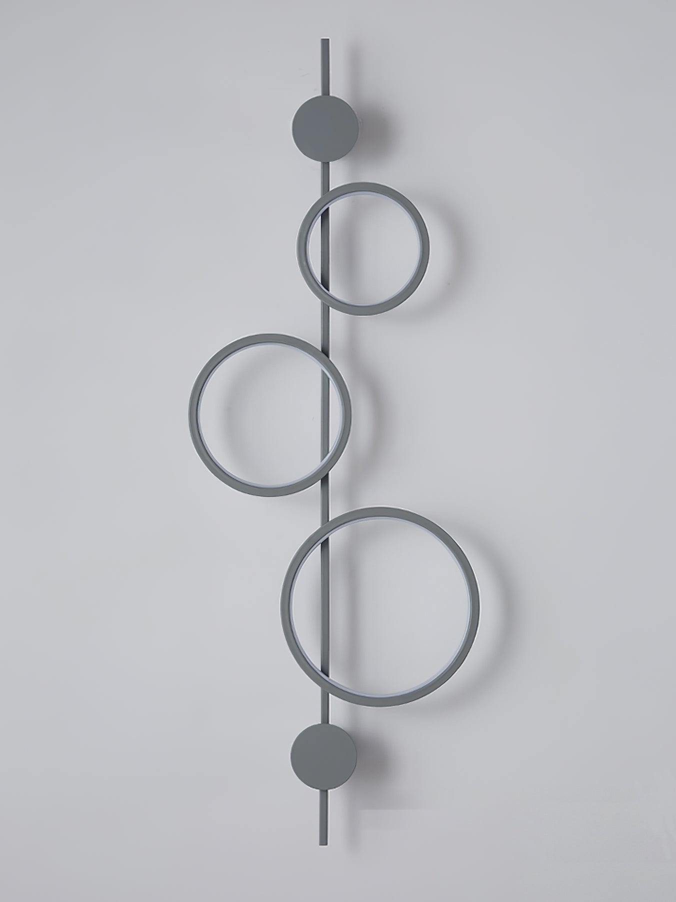 Jocco Wall Lamp - Lumpaz