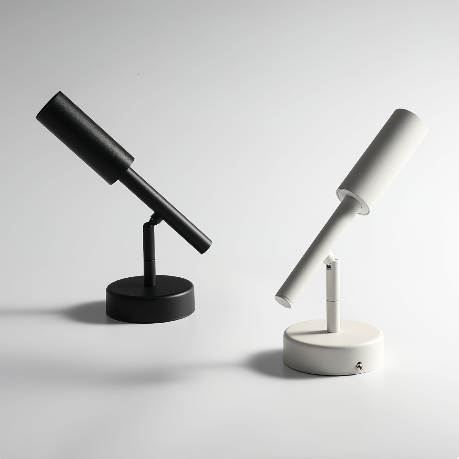 Tubino Wall Lamp - Lumpaz