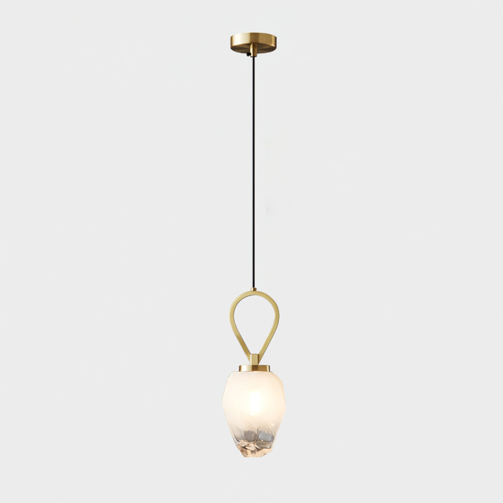 Myla Pendant Lamp - Lumpaz