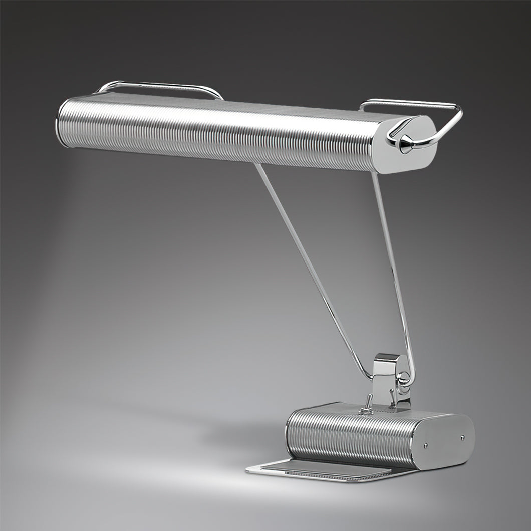 Art Deco 34 Table Lamp - Lumpaz