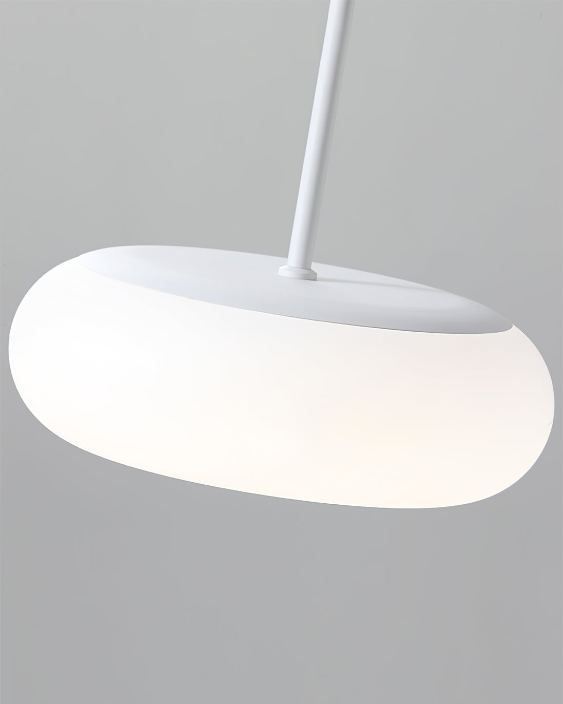 Amor Pendant Lamp - Lumpaz