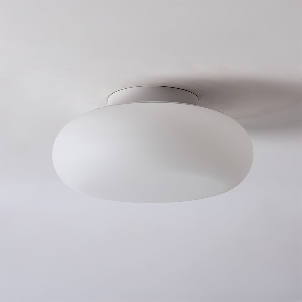 Amor Ceiling Lamp - Lumpaz