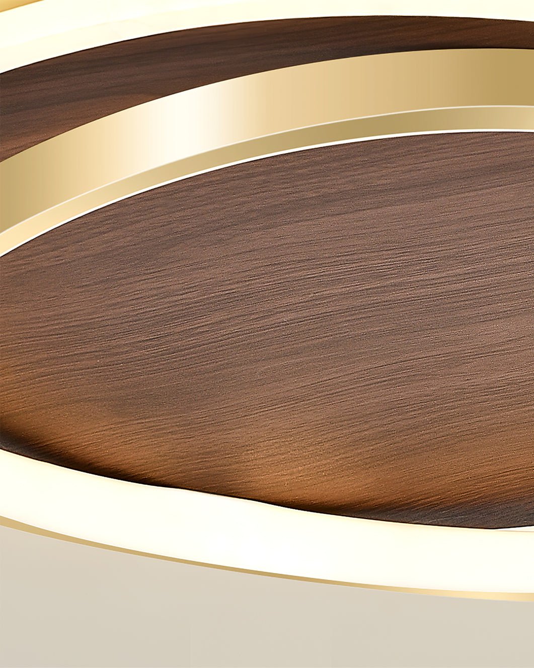Parfco Ceiling Lamp - Lumpaz