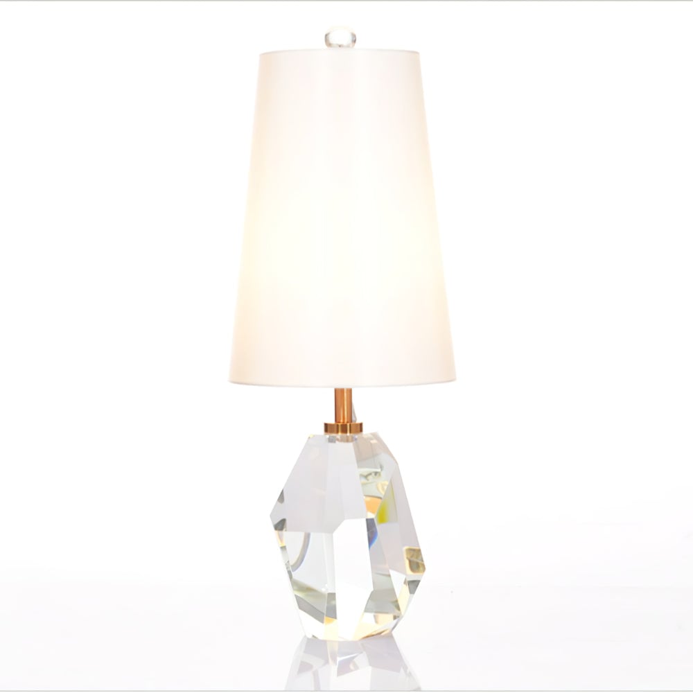 Marcella Table Lamp - Lumpaz