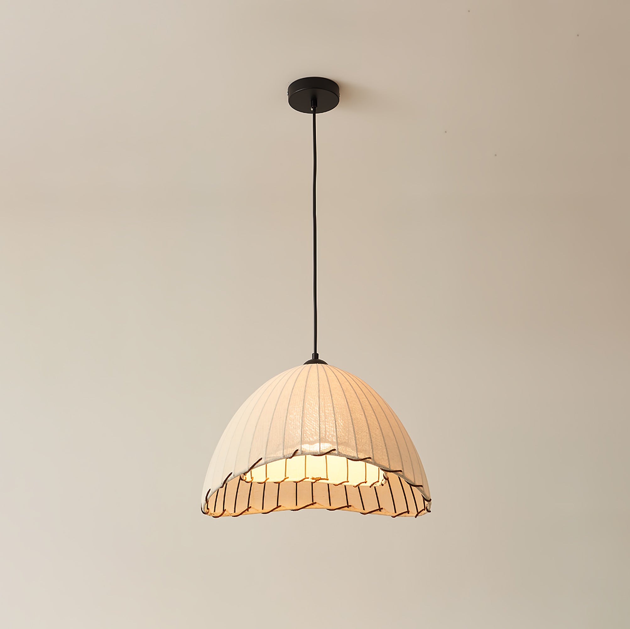 Maris Pendant Lamp - Lumpaz