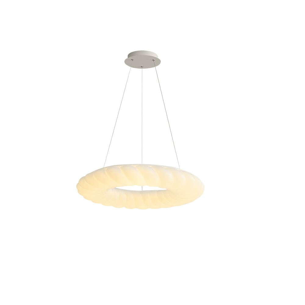 Cumulus Pendant Lamp - Lumpaz