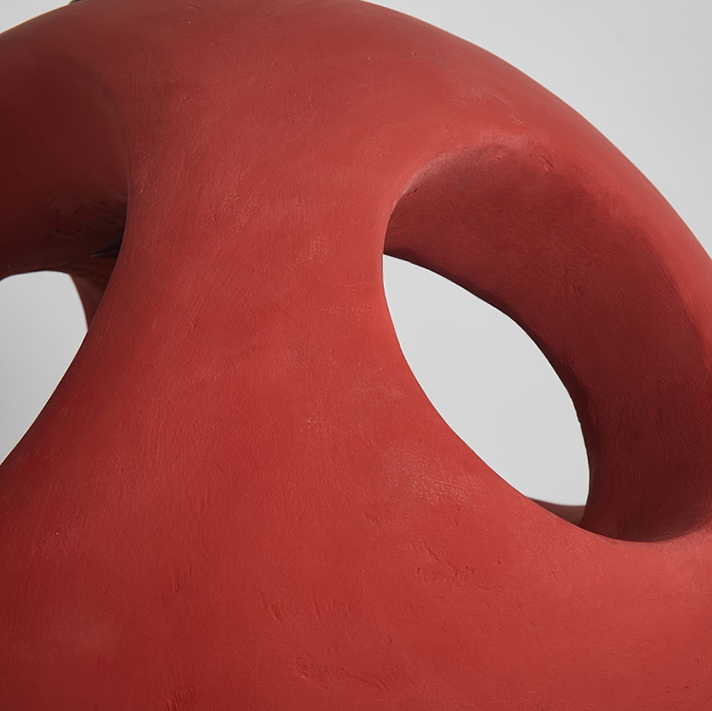 Halia Pendant Lamp - Lumpaz