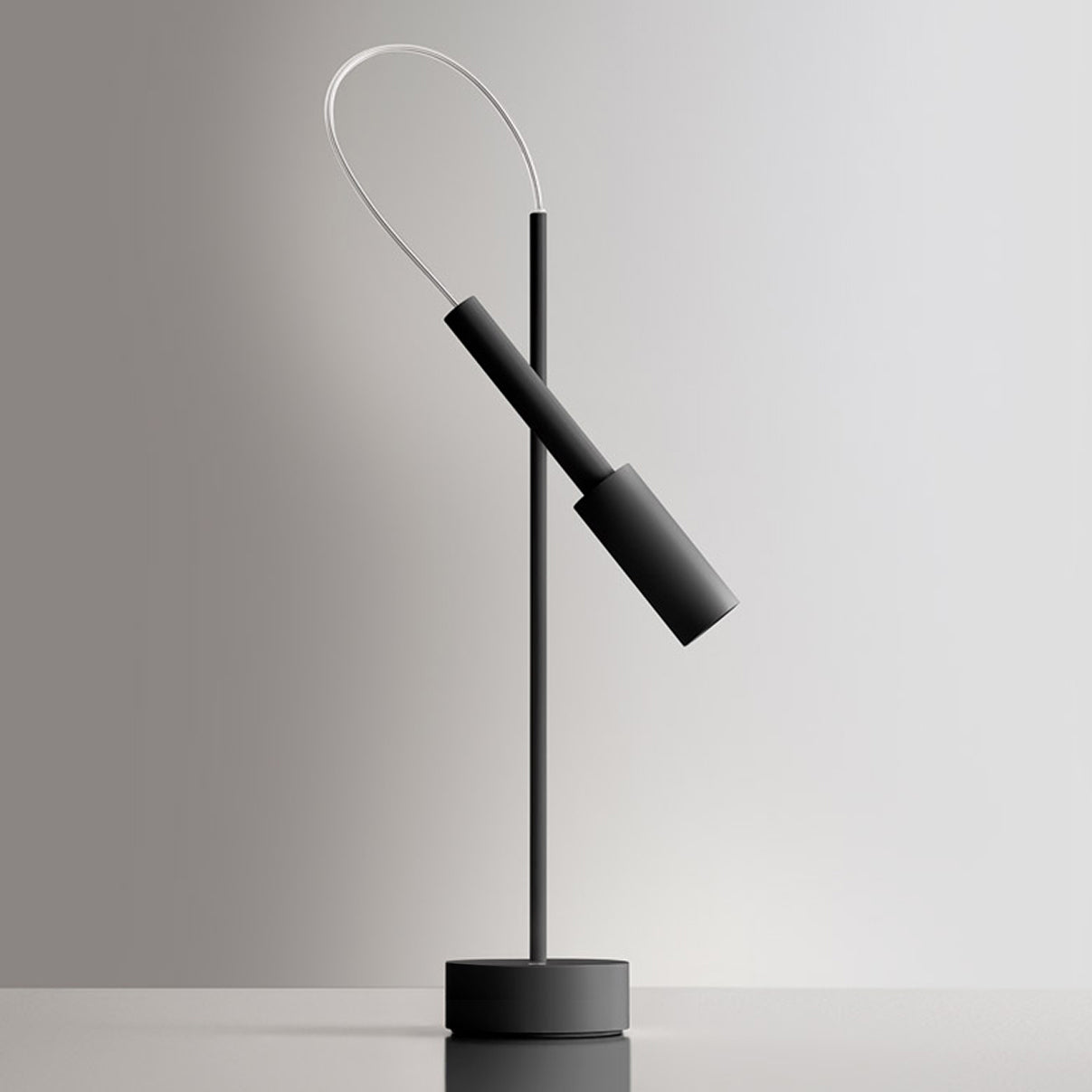 Tubino Table Lamp - Lumpaz