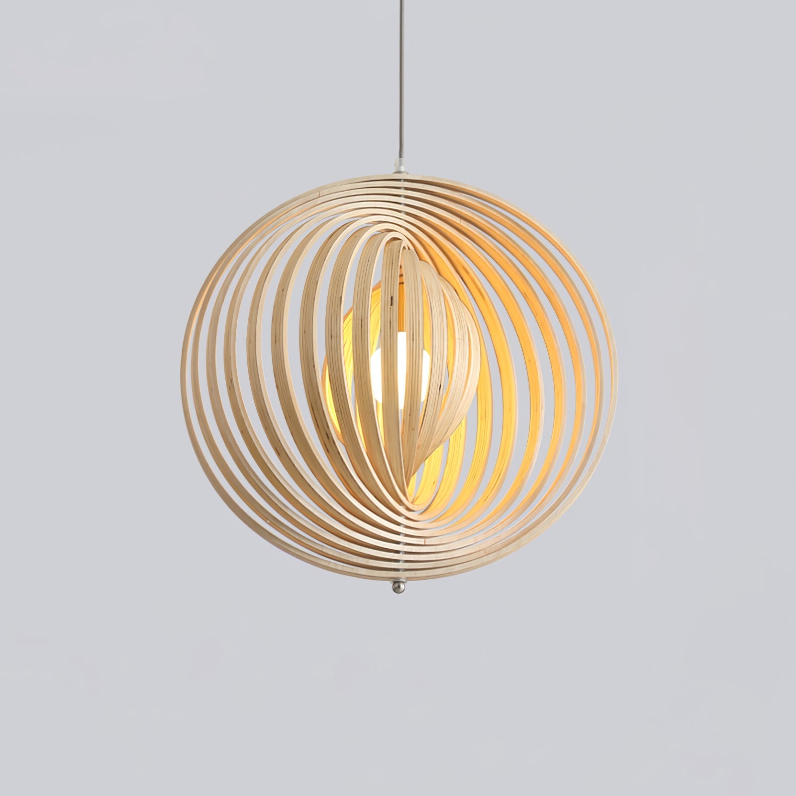 Oasis Pendant Lamp - Lumpaz
