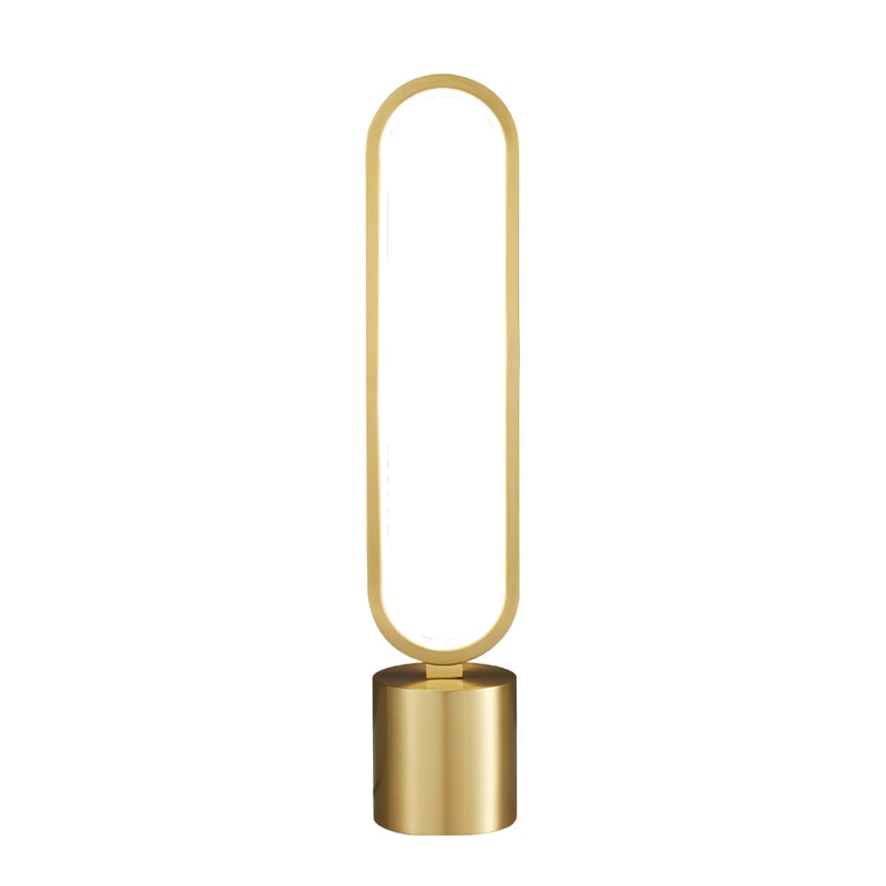 Perigee Table Lamp - Lumpaz