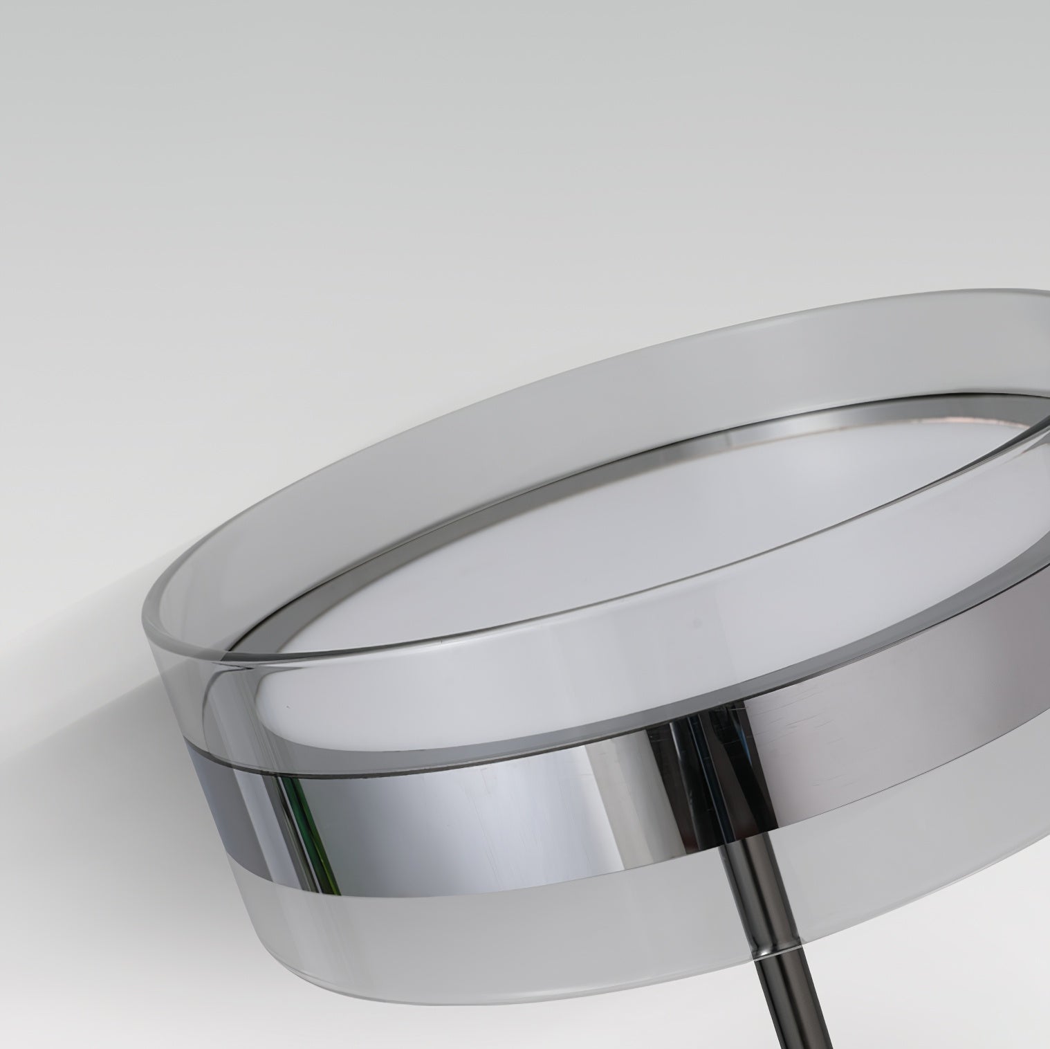 Kaede Floor Lamp - Lumpaz