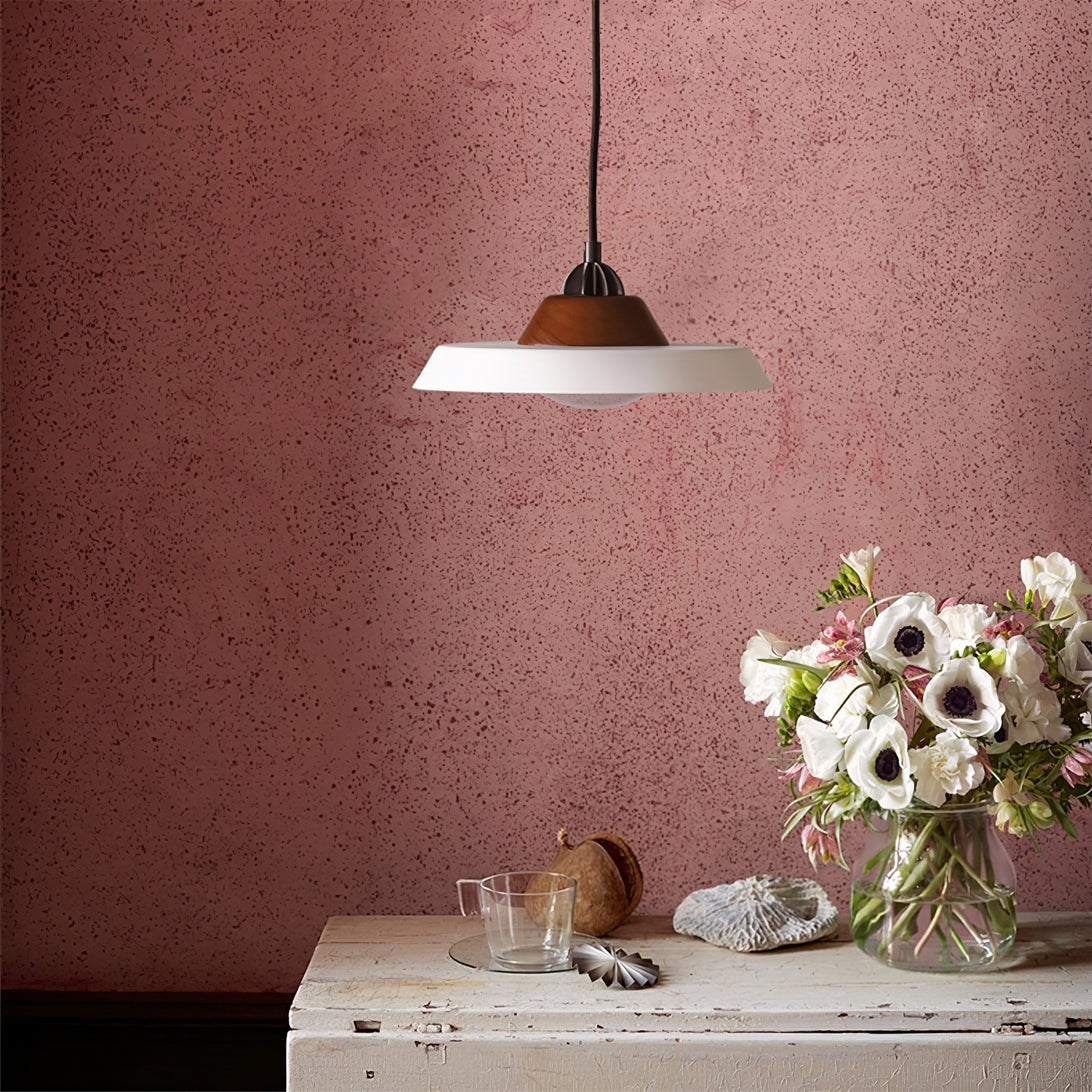 Far Pendant Lamp - Lumpaz