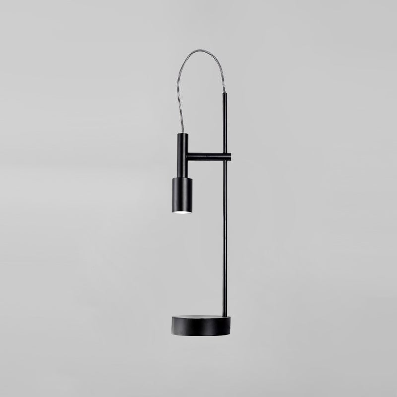 Tubino Table Lamp - Lumpaz