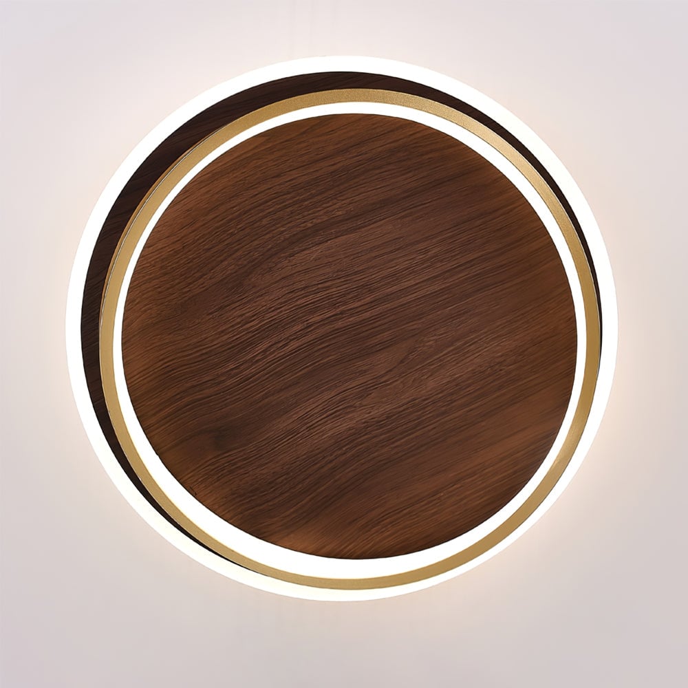 Parfco Ceiling Lamp - Lumpaz
