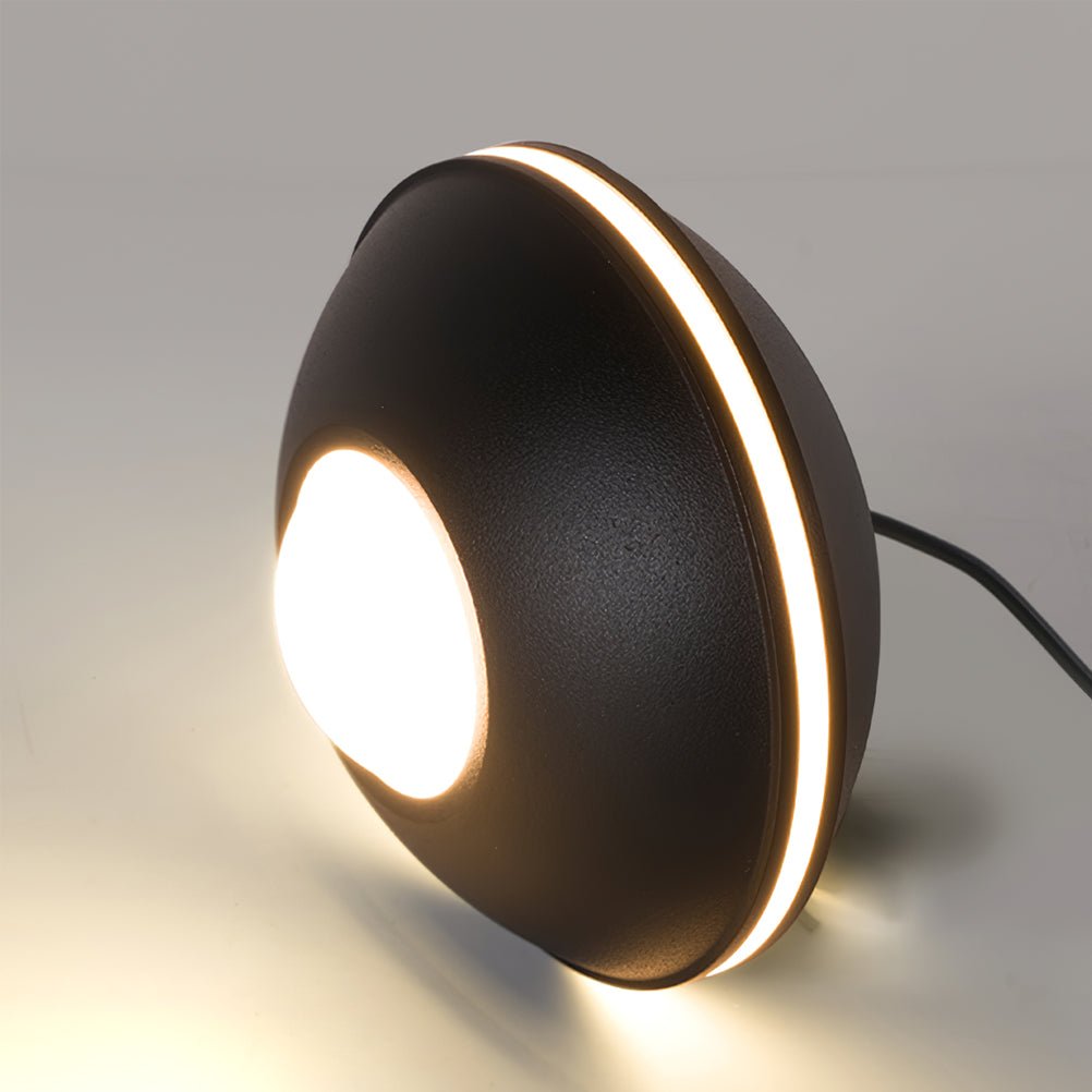 Pendul Pendant Lamp - Lumpaz
