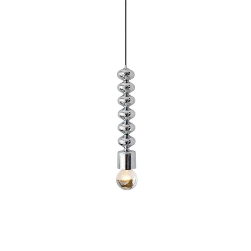 Bola Penant Lamp - Lumpaz