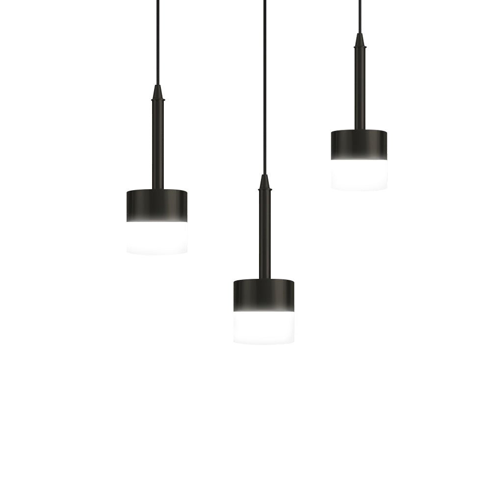 Mira Pendant Lamp - Lumpaz