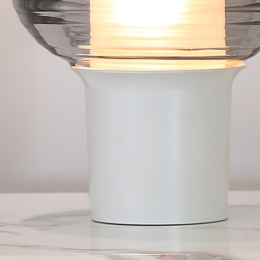 Ghia Table Lamp - Lumpaz