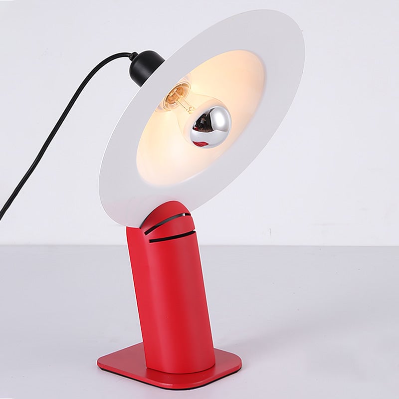 Lampiatta Table Lamp - Lumpaz