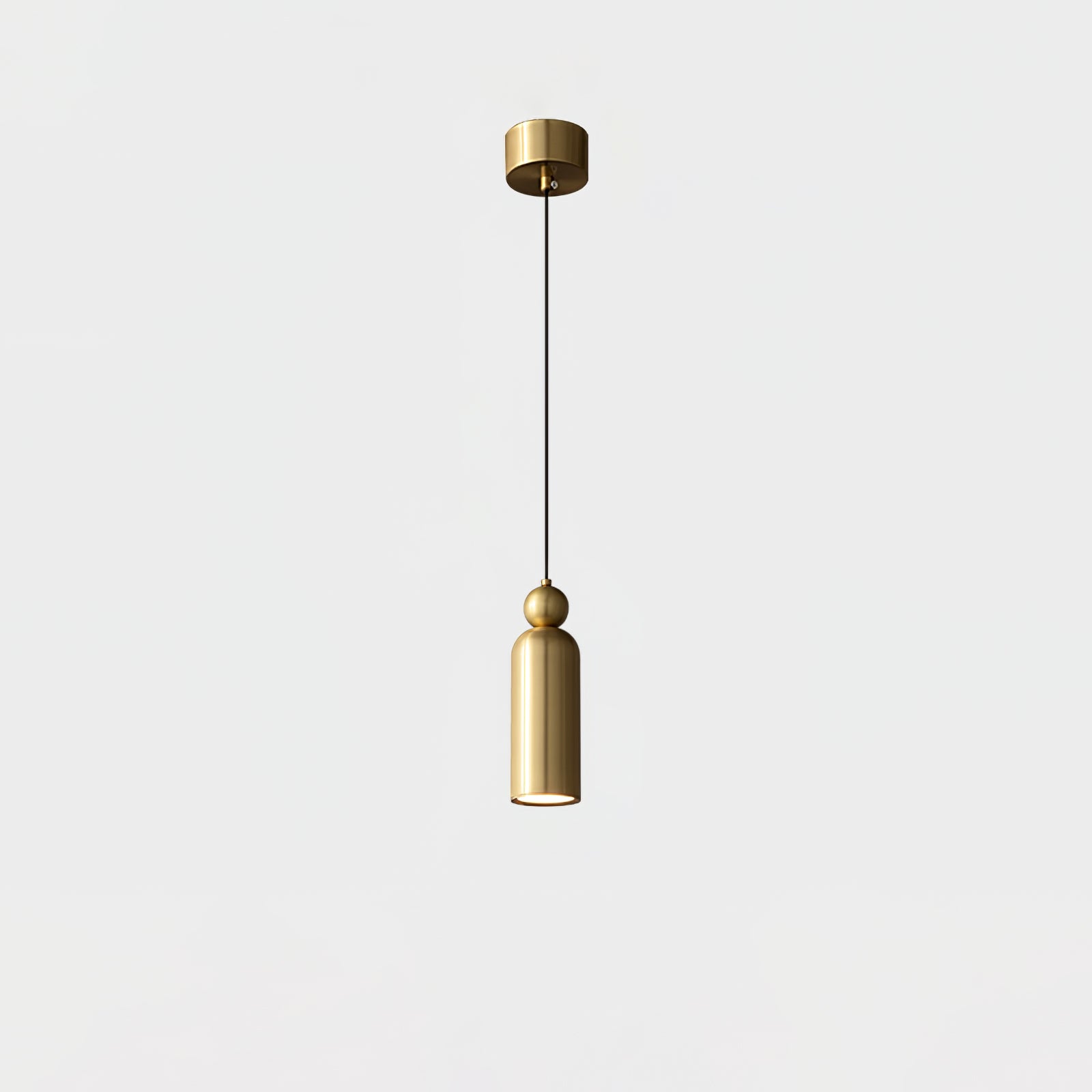 Madame Pendant Lamp - Lumpaz