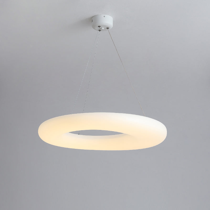 Magoo Pendant Lamp - Lumpaz