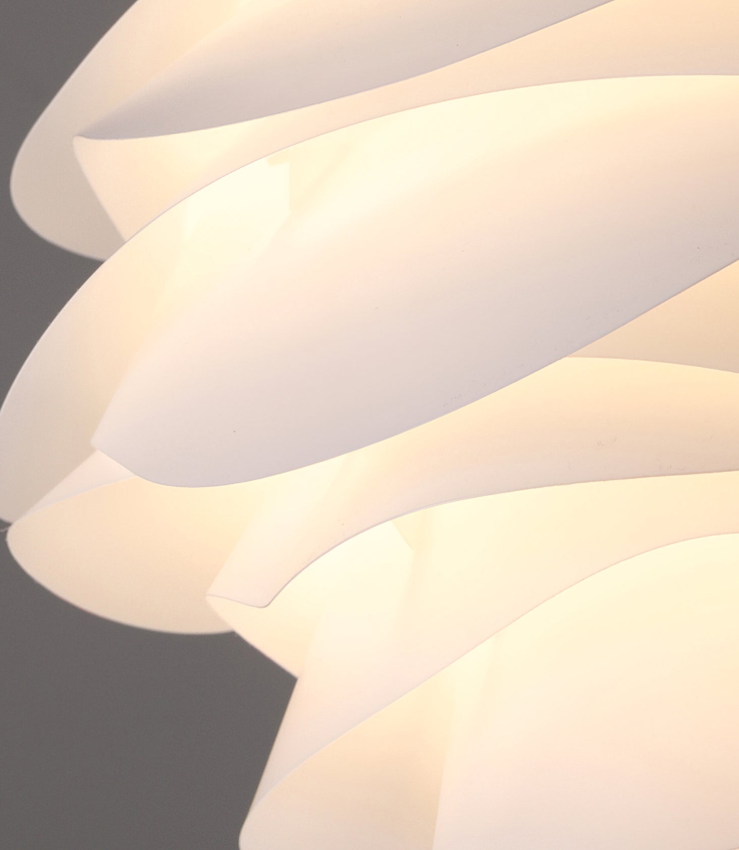 Carmina Pendant Lamp - Lumpaz