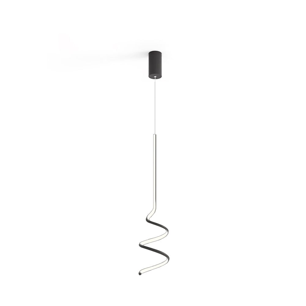 Synergy Pendant Lamp - Lumpaz