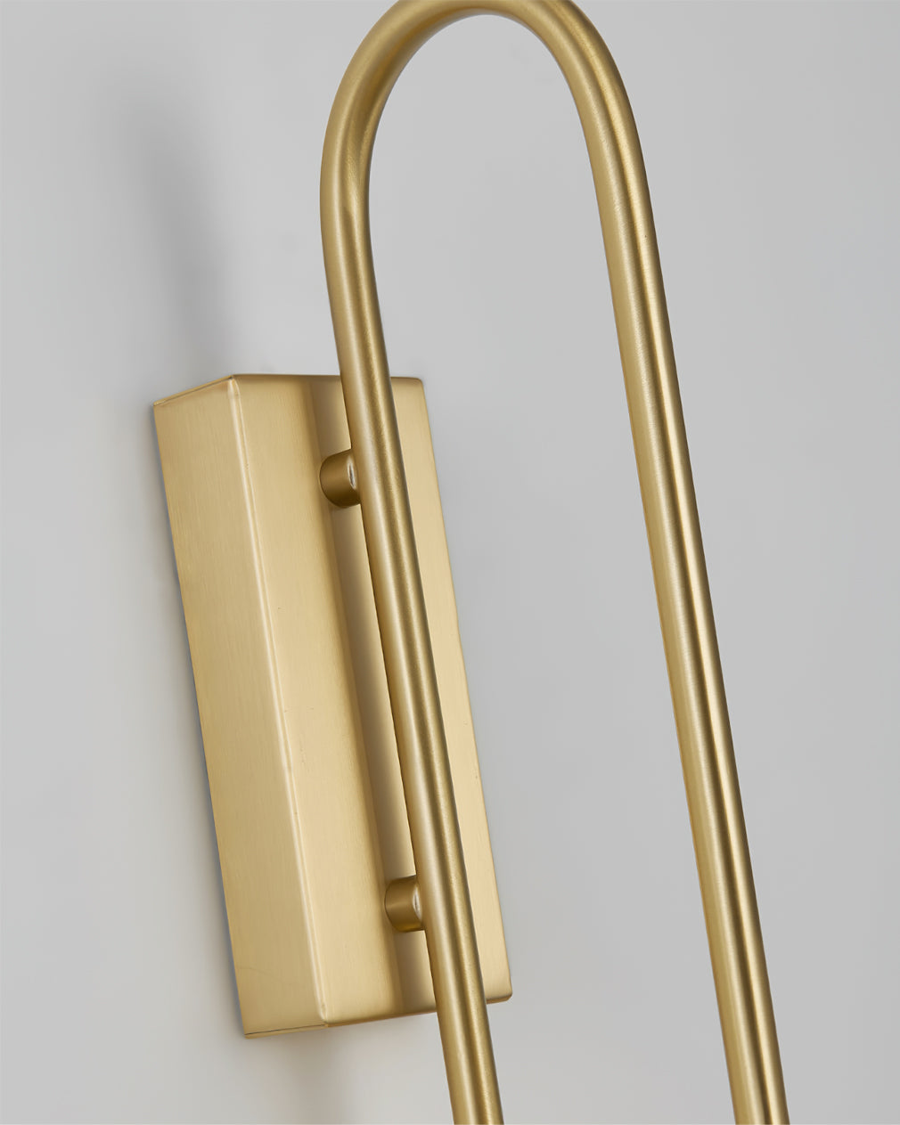 Joonolu Wall Lamp - Lumpaz
