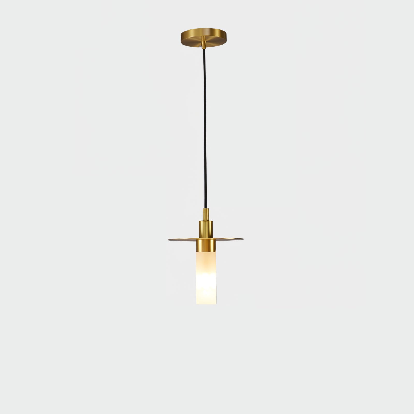 Masam Pendant Lamp - Lumpaz