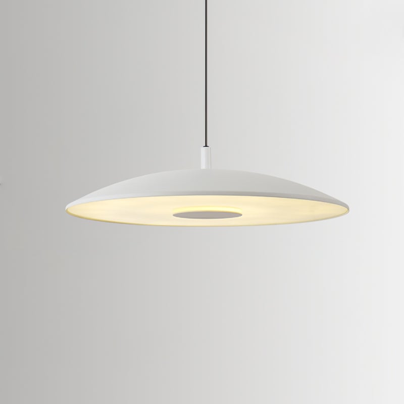 Scope Pendant Lamp - Lumpaz