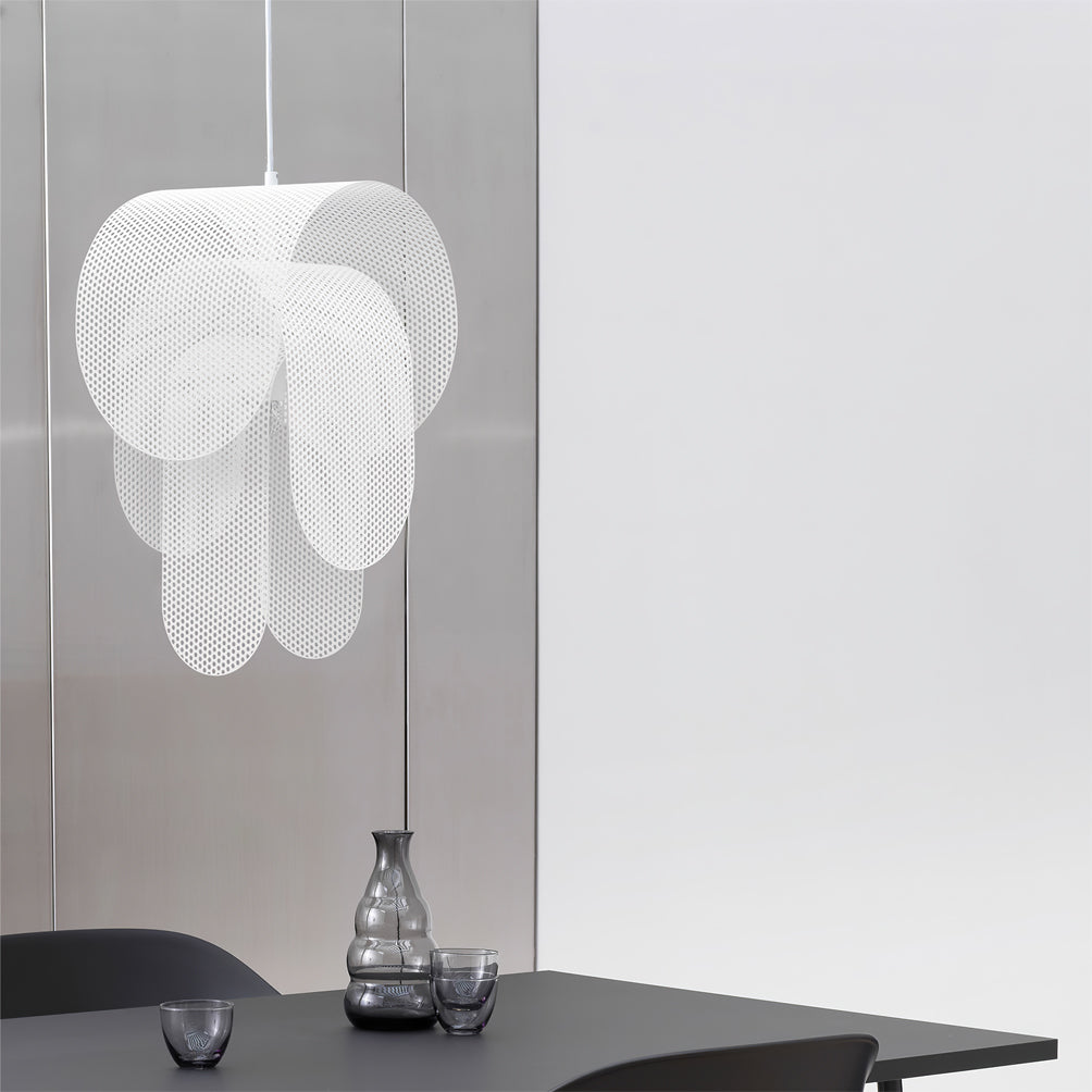 Posie Pendant Lamp - Lumpaz