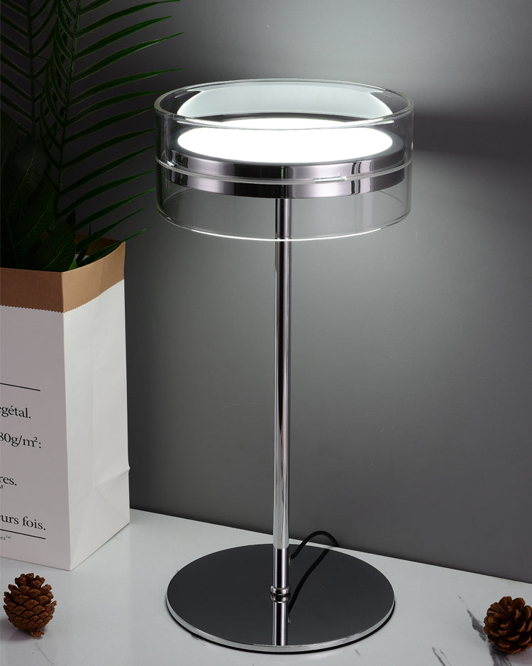Kaede Table Lamp - Lumpaz