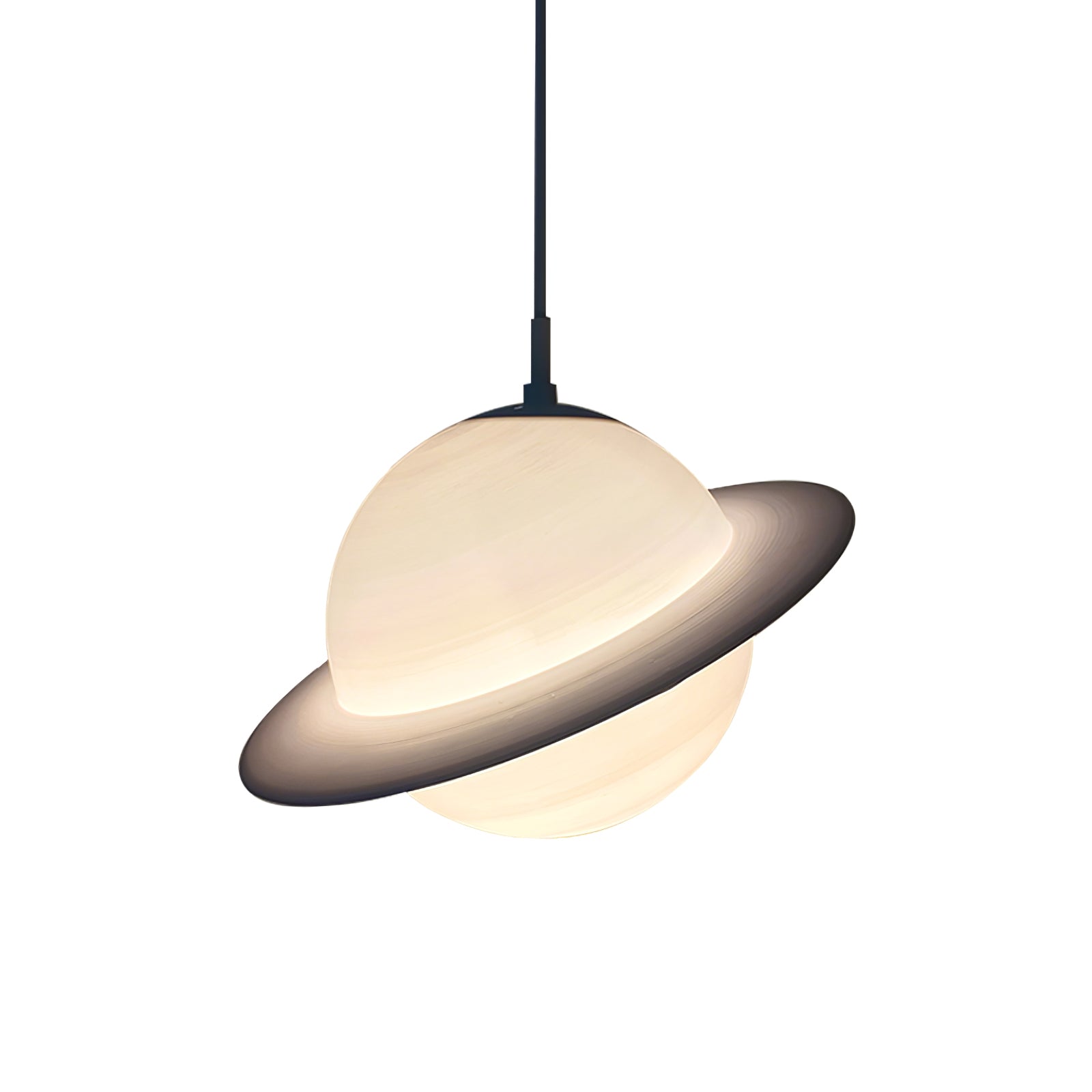 Jupiter Pendant Light - Lumpaz