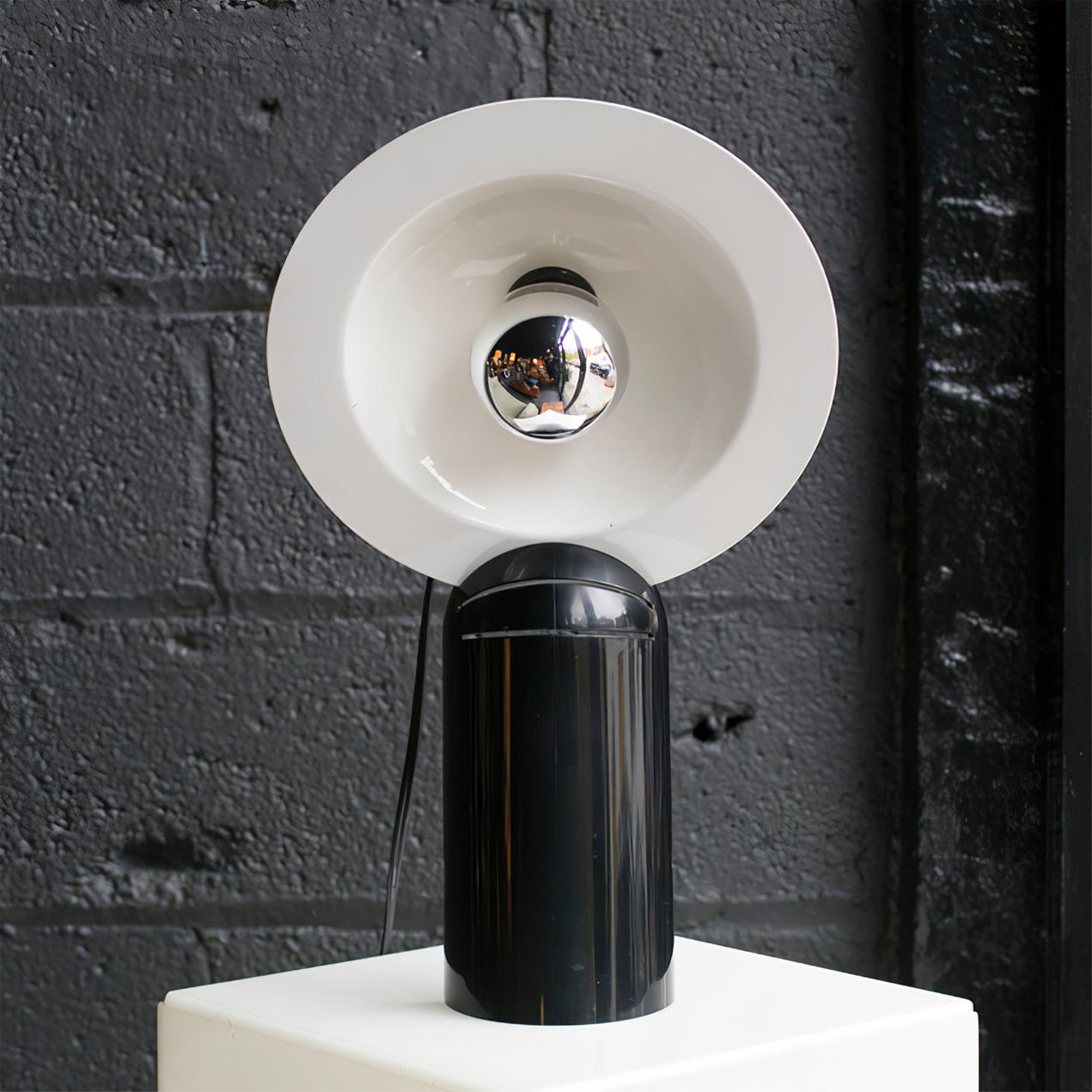Lampiatta Table Lamp - Lumpaz