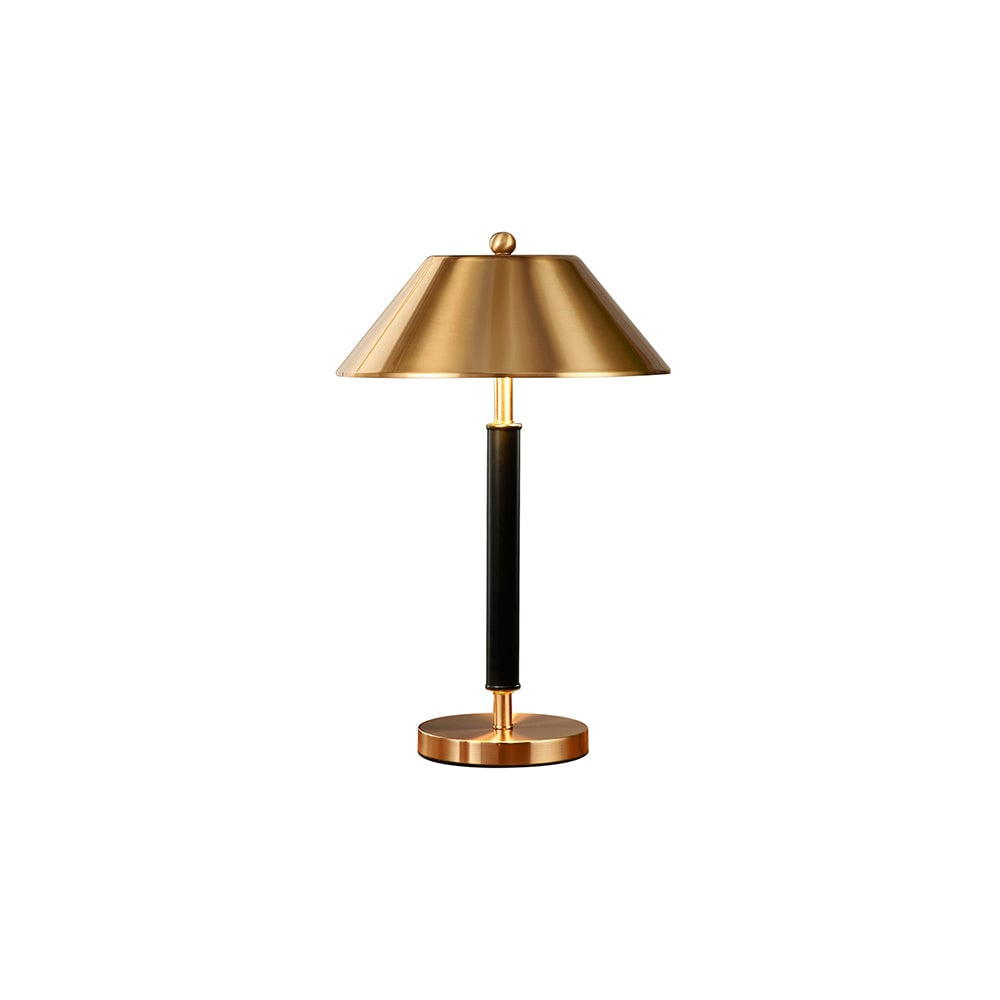 Future Table Lamp - Lumpaz