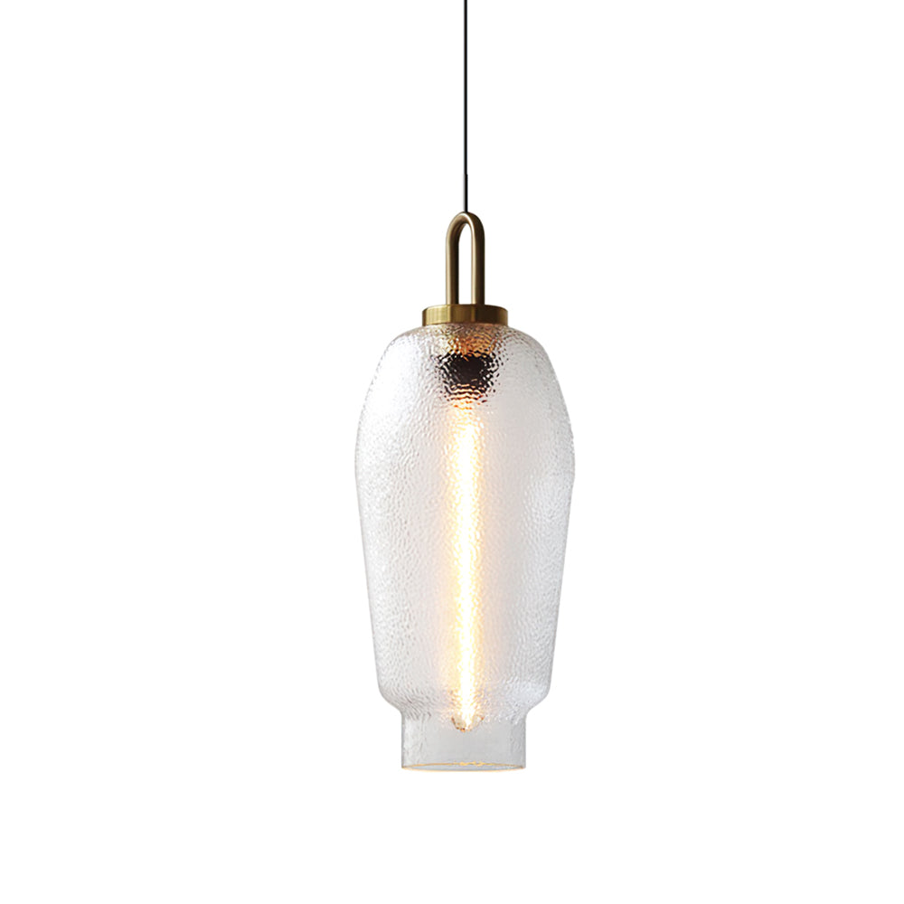 Marco Pendant Lamp - Lumpaz