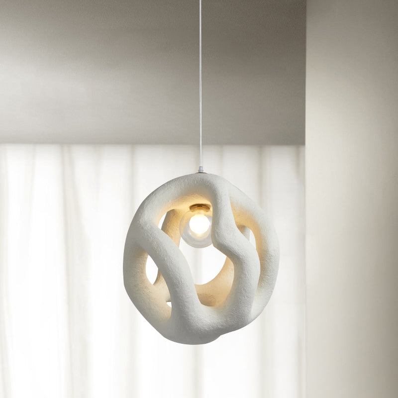 Kivi Pendant Light - Lumpaz