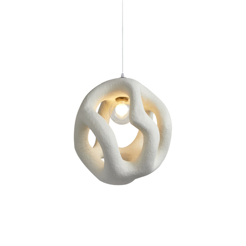 Kivi Pendant Light - Lumpaz