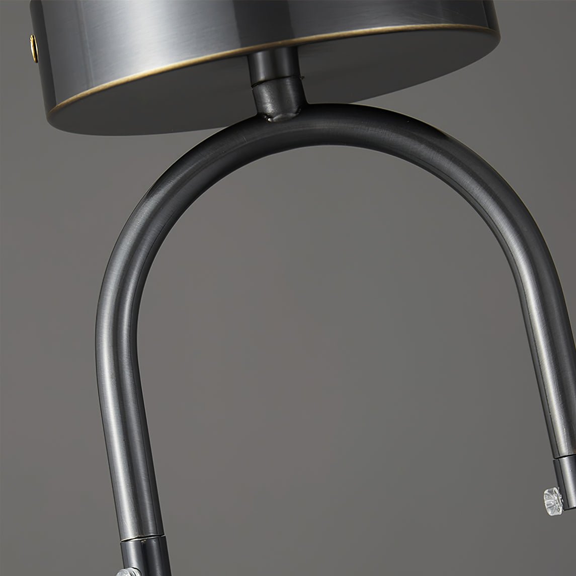 Avalon Pendant Lamp - Lumpaz