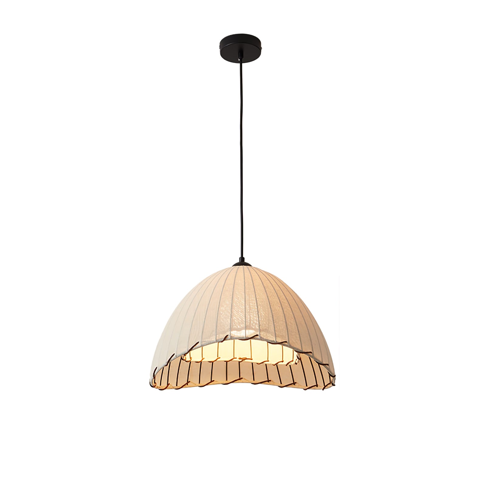 Maris Pendant Lamp - Lumpaz